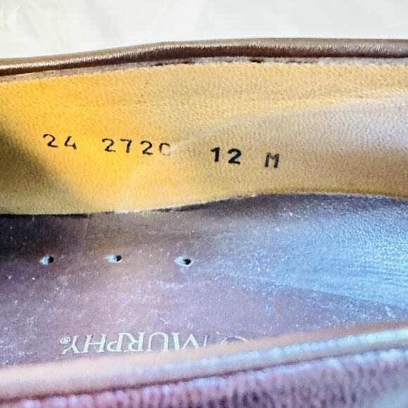 Loafers_&_Slip_Ons